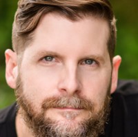 Sean Nielsen