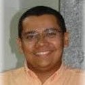 Francisco Emanuel Andrade de Abreu