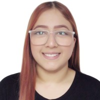 Sara Cristina Velásquez Barrientos