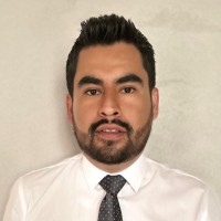 Leonel Valadez Aguilar