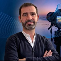 Paulo Almeida