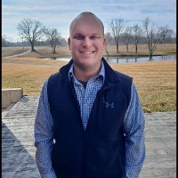 Chris Tite