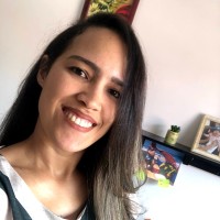 Adriana Viana