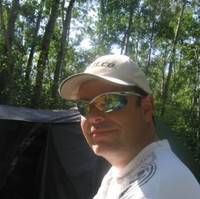 Paul Feser