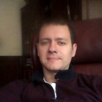 Maxim Koval