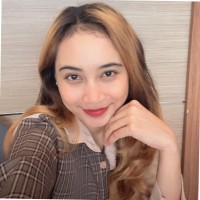 Hesti Hendrawati