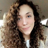 Pamela Jade Soderling