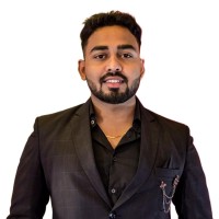 Ronak Singh