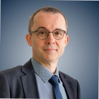 Stéphane Lelay