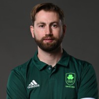 Daniel Magee 🙏✝️❤️