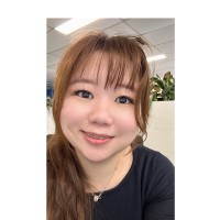 Karen Lin