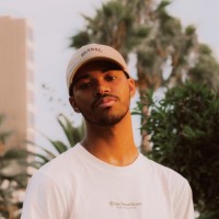 Sandro Barahona Rocha