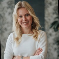 Romy Slaghekke