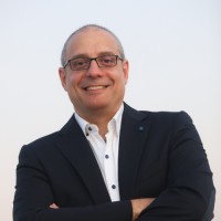 Joseph Semaan