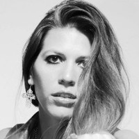 Florencia Mascheroni