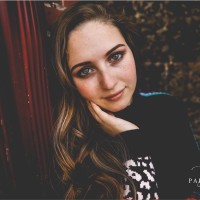 Clarissa Plassman