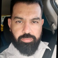 Renan de Souza Almeida