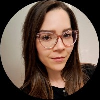 Chiara Gubello
