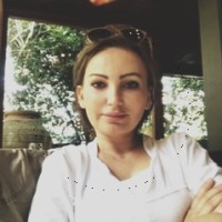 Busranur Callı