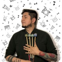 José David Rodríguez Ramírez