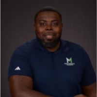Travis Evans