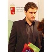 Juan Jose Fuentes Monserrate