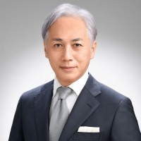 Makoto Tanabe