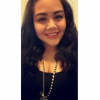 Jenny Alfaro