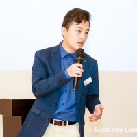 Qing Huang