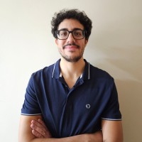Rui Custódio