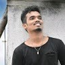 Chandu Marpina