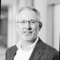 Dick Van Veen