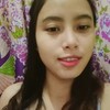 Yuliana Irawan