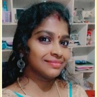 Padma Pendyala