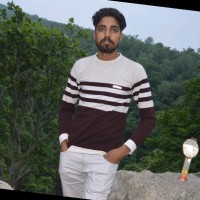 Dileep Thakre