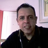 Alberto Géa de Campos