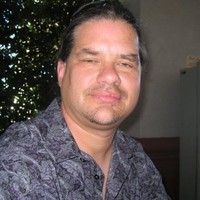 Robert Rohde