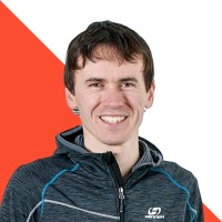 Petr Vejvoda