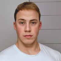 Preben Dalen