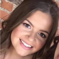 Carys Trebble