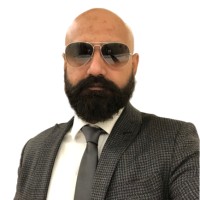 Imran Munir