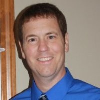 Jim Hatchell