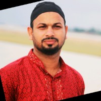 Al Mamun