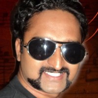 Muhundhan Gopal