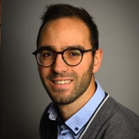 Guillaume Sérodon