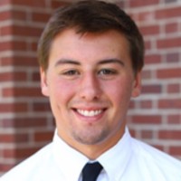 Hunter Krause