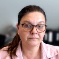 Lone Qviisgaard Eriksen