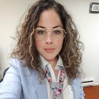 Janette Alzina