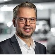 Dirk Nitschke ✔