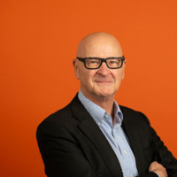 Denis Decubber